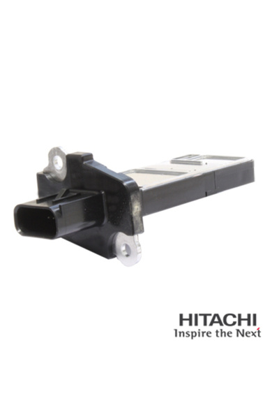 Hitachi Senzor debit aer 2505087