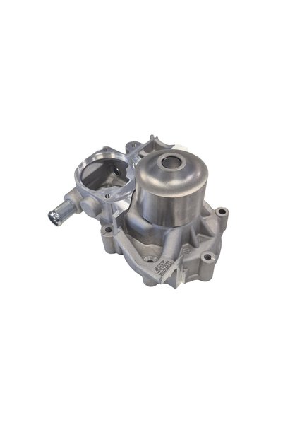 SKF Αντλία νερού, ψύξη κινητήρα VKPC 98004