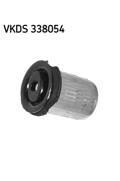 SKF Suport,trapez VKDS 338054