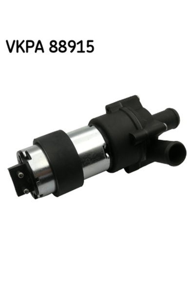 SKF Αντλία νερού, ψύξη κινητήρα VKPA 88915