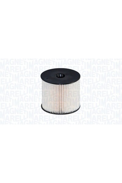 MAGNETI MARELLI Горивен филтър 152071760865