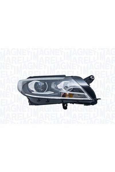 MAGNETI MARELLI Far 711307024164