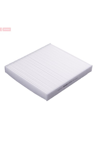 DENSO Φίλτρο αέρα καμπίνας DCF575P