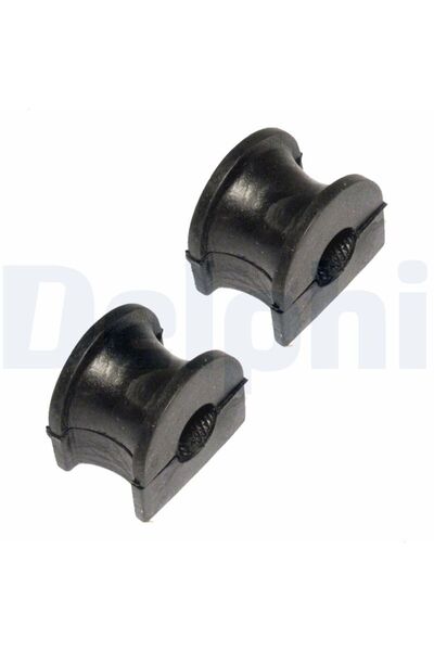 DELPHİ Cuzinet, stabilizator TD435W
