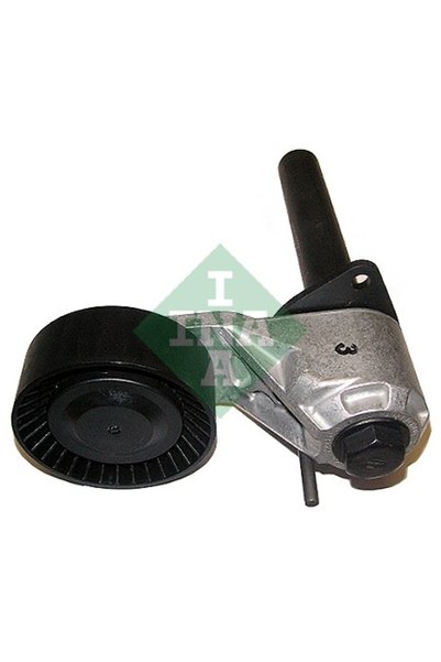 İna Intinzator curea, curea distributie 534 0401 10