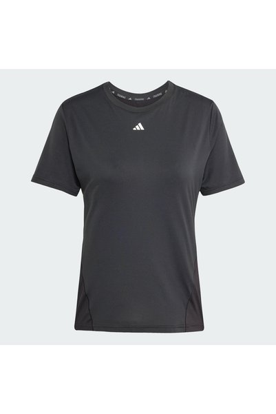 adidas Designed for Training T-Shirt