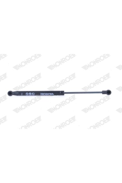 MONROE Αμορτισέρ πορτμπαγκάζ ML5751