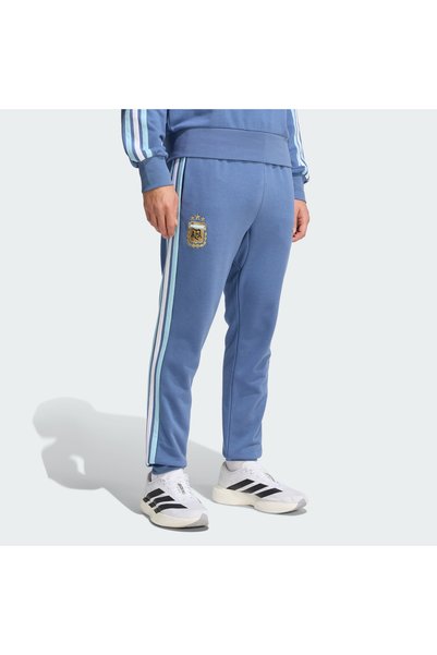 adidas Argentina DNA Tracksuit Bottoms