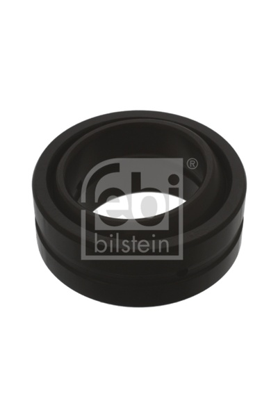 FEBI BILSTEIN Αρθρωτό ρουλεμάν, αμορτισέρ καμπίνας οδηγού 48676