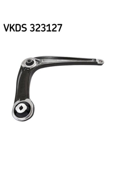 SKF Brat, suspensie roata VKDS 323127