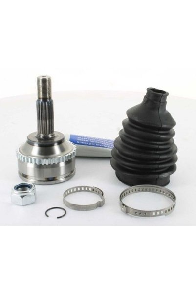 MTR Joint kit, drive shaft 13216897