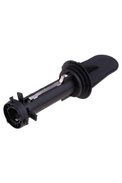 MTR Bulb holder, indicator light 13311248