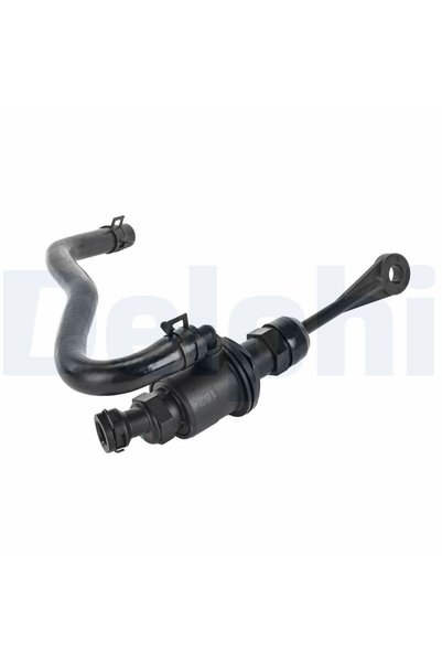 DELPHİ Κεντρική αντλία, συμπλέκτης LM80878