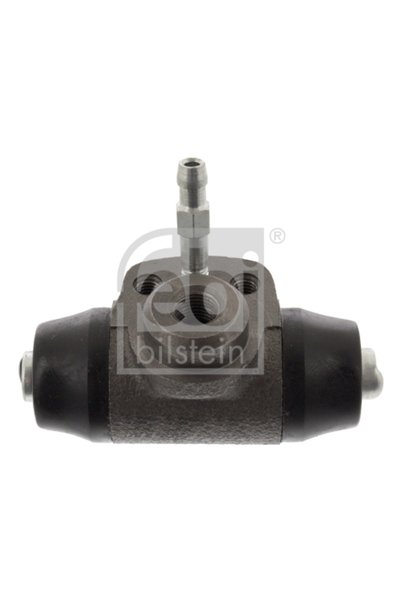 FEBI BILSTEIN Cilindru receptor frana 03619