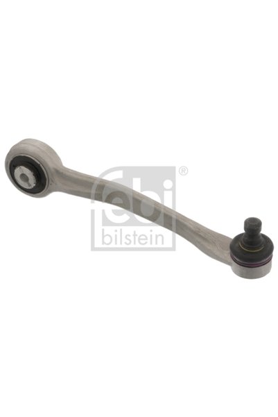 FEBI BILSTEIN Βραχίονας, ανάρτηση τροχού 103474