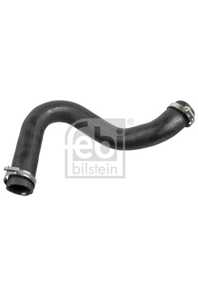 FEBI BILSTEIN Furtun ear supraalimentare 175705