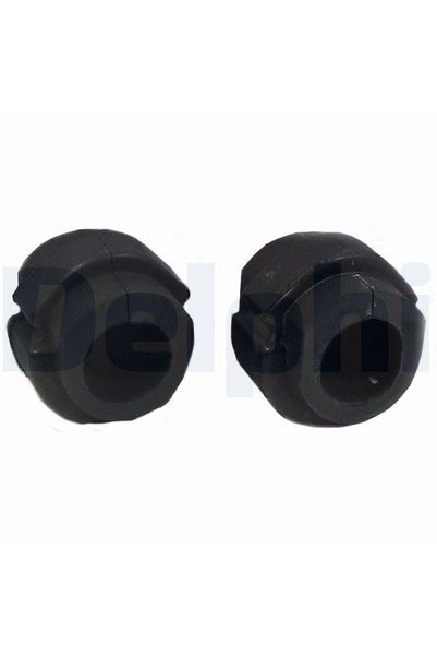 DELPHİ Cuzinet, stabilizator TD826W