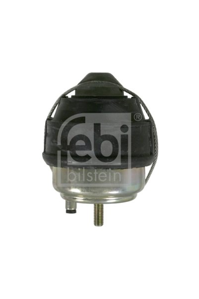 FEBI BILSTEIN Тампон на двигателя 22646
