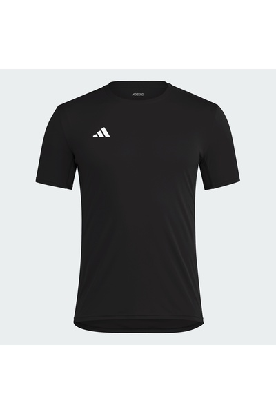 adidas Adizero Essentials Running T-Shirt