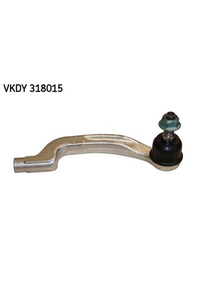 SKF Накрайник на кормилна щанга VKDY 318015
