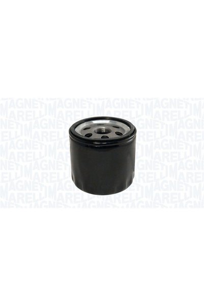 MAGNETI MARELLI Filtru ulei 152071758784