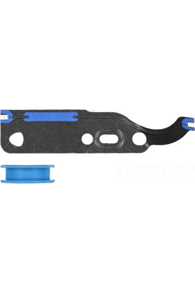 VICTOR REINZ Garnitura, intinzator lant de distributie 15-34364-01