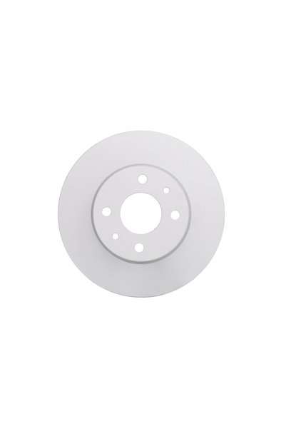 Bosch Disc frână 0 986 479 B26, set 2 buc.