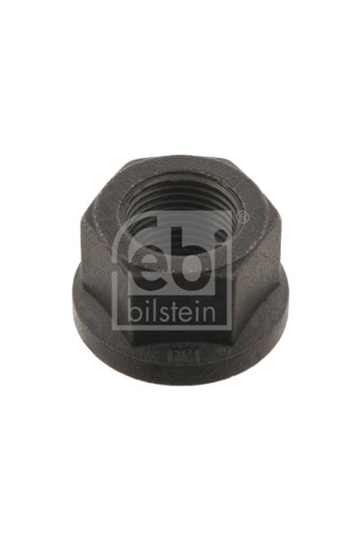 FEBI BILSTEIN Piulita, punte suport arc 19193