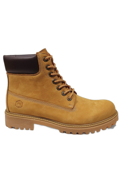 lumberjack SH102692252 ΜΠΟΤΑΚΙ RIVER 2 ΚΙΤΡΙΝΟ