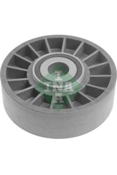İna Tensioner pulley, drive belt 531 0718 10