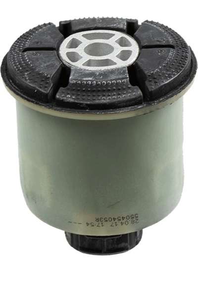 LEMFORDER Στήριγμα Lemförder, ax 42033 01
