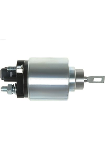 AS-PL Соленоид, електромотор SS0017