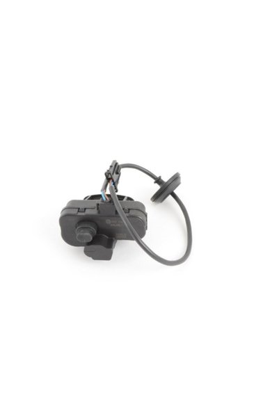 MTR Element reglaj,inchidere centralizata 12160544