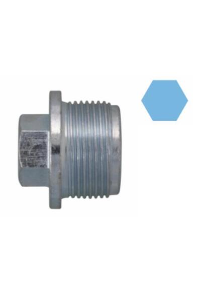 CORTECO Drain plug, oil pan 220152S