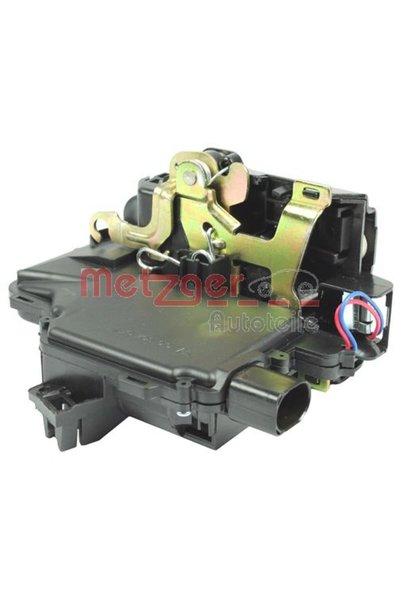 Metzger Incuietoare usa 2314031