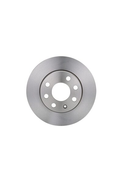Bosch Диск frana 0 986 479 189, комплект 2 бр.