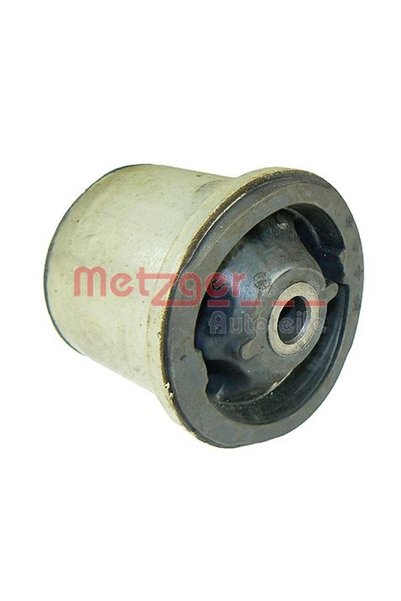Metzger Suport, ax 52060408