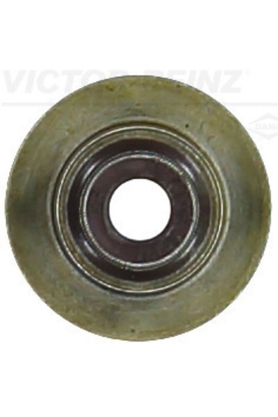 VICTOR REINZ Etansare, supape 70-12643-00