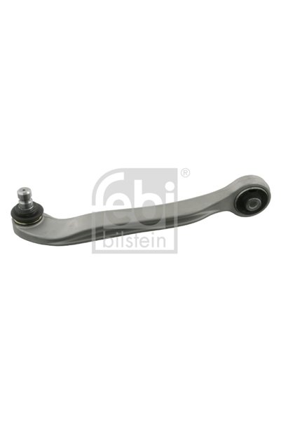 FEBI BILSTEIN Рамо, окачване на колело 27503