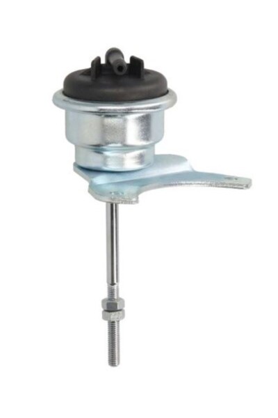 MTR Supapa reglare presiune compresor 12208379