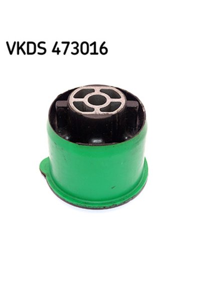 SKF Corp ax VKDS 473016