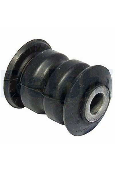 DELPHİ Suport,trapez TD579W