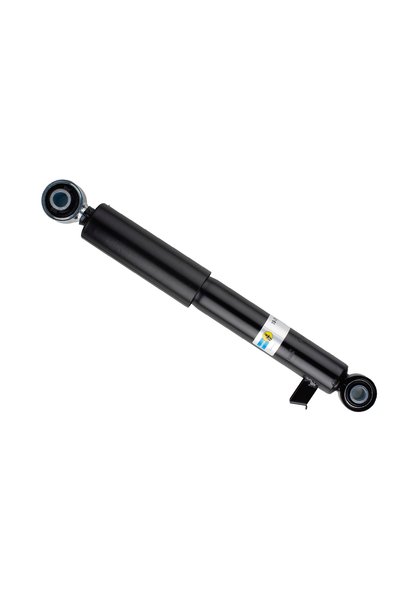 Bilstein Αμορτισέρ 19-263946