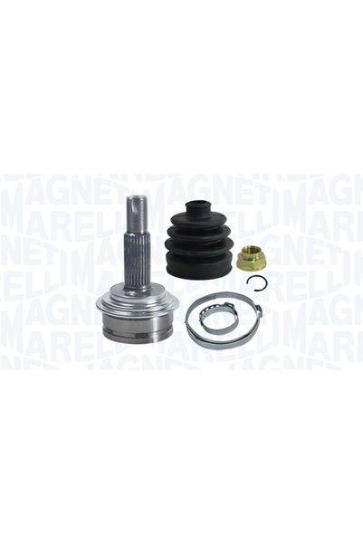 MAGNETI MARELLI Σετ συνδέσεων, πλανητικό 302015100296