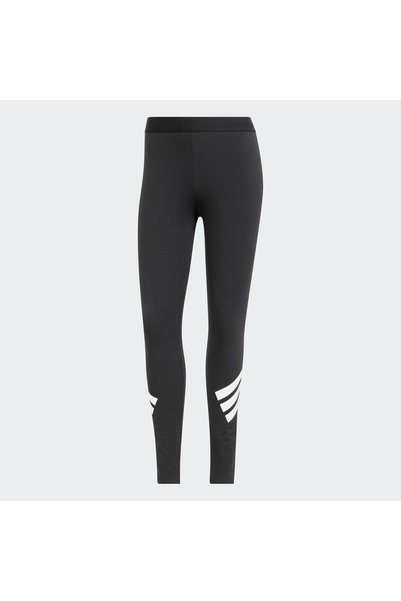 adidas Future Icons 3-Stripes Leggings