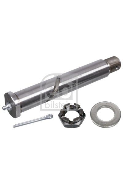 FEBI BILSTEIN Болт арка 02873
