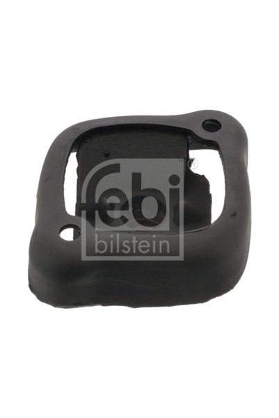 FEBI BILSTEIN Βάση κινητήρα 08050