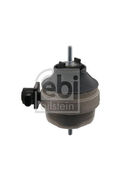 FEBI BILSTEIN Engine mount 32642