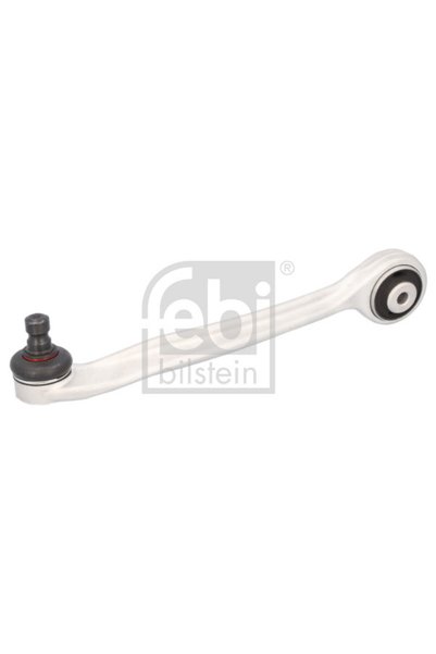 FEBI BILSTEIN Βραχίονας, ανάρτηση τροχού 32318
