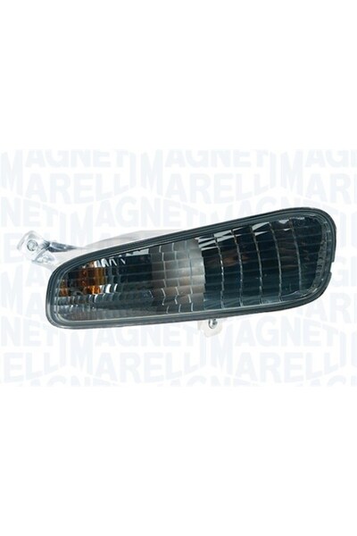 MAGNETI MARELLI Σηματοδότης 715101052000
